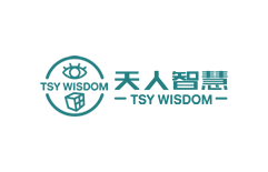 華夏未來北方中心 · 天人智慧